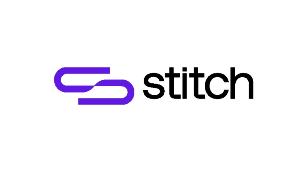 شركة «Stitch» الجنوب أفريقية للتكنولوجيا المالية تجمع 55 مليون دولار فى جولة تمويلية بقيادة «QED Investors»
