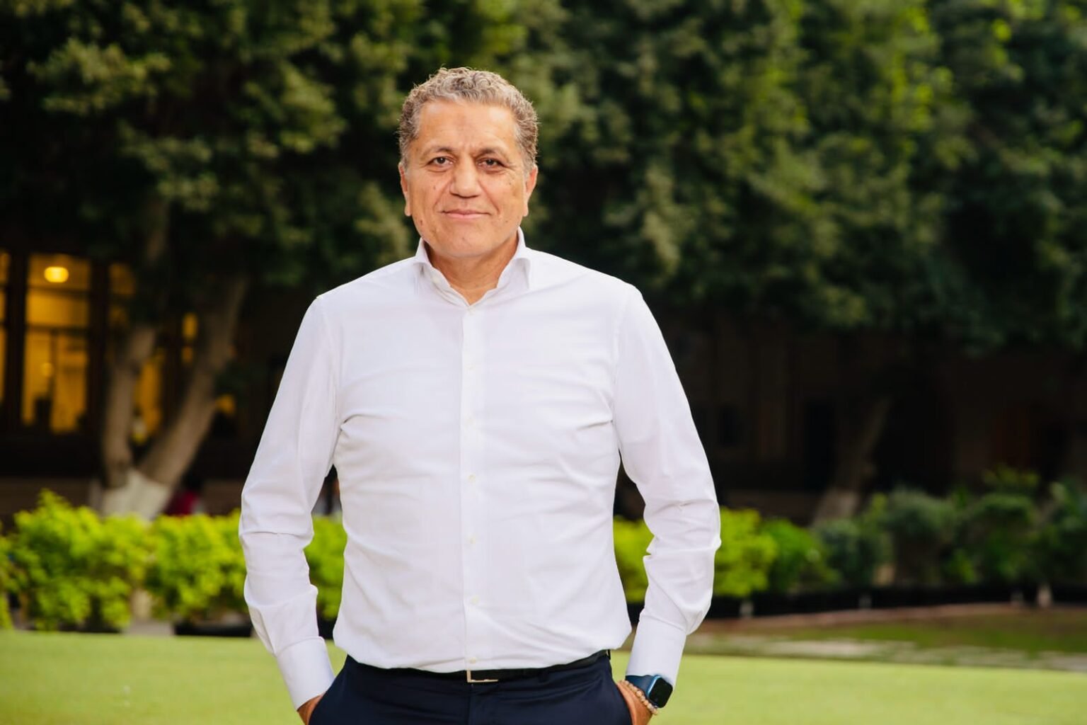 شركة «dopay» تطلق تطبيقها للهاتف المحمول لتعزيز المدفوعات الرقمية بالمؤسسات شركة «dopay» تطلق تطبيقها للهاتف المحمول لتعزيز المدفوعات الرقمية بالمؤسسات