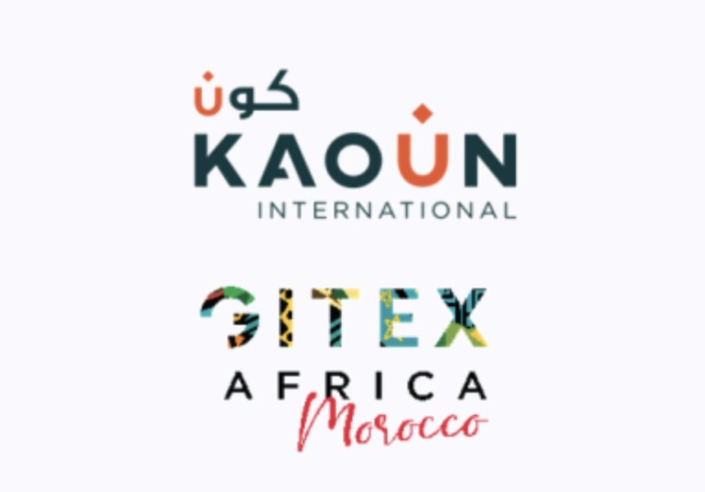 وزيرة الانتقال الرقمي المغربية : الاقتصاد الرقمي يساهم بـ15% من الناتج المحلي العالمي.. ويقدر بـ6.5 تريليون دولار
