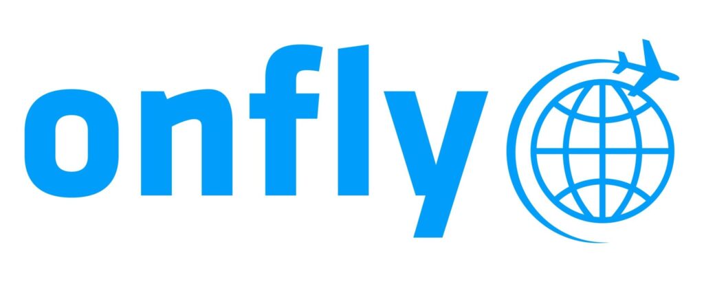 شركة «Onfly» البرازيلية لتكنولوجيا السفر تجمع 40 مليون دولار فى جولة تمويلية بمشاركة صندوق «Endeavor Catalyst»