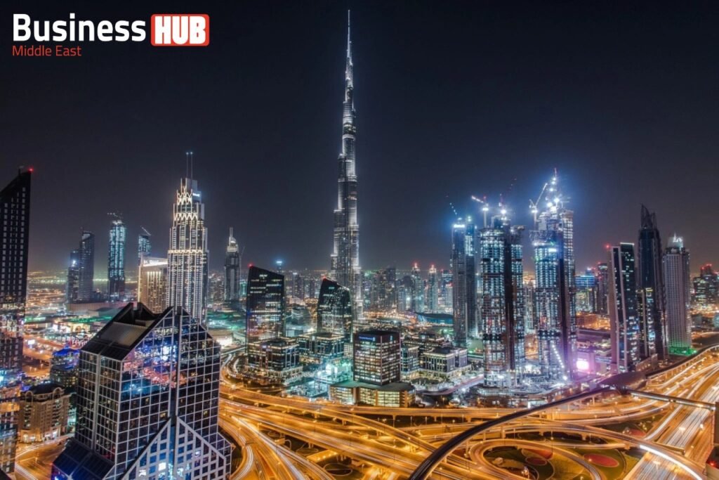 أصبحت ANAX الراعي الرئيسي للفوركس ...