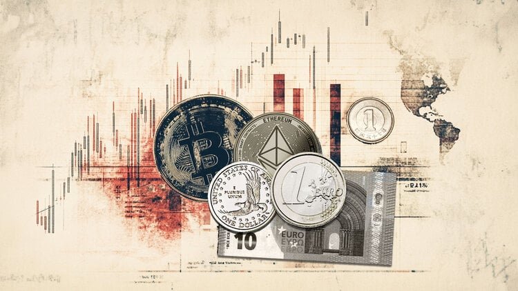 الفوركس اليوم: تحول التركيز نح... الفوركس اليوم: تحول التركيز نح...