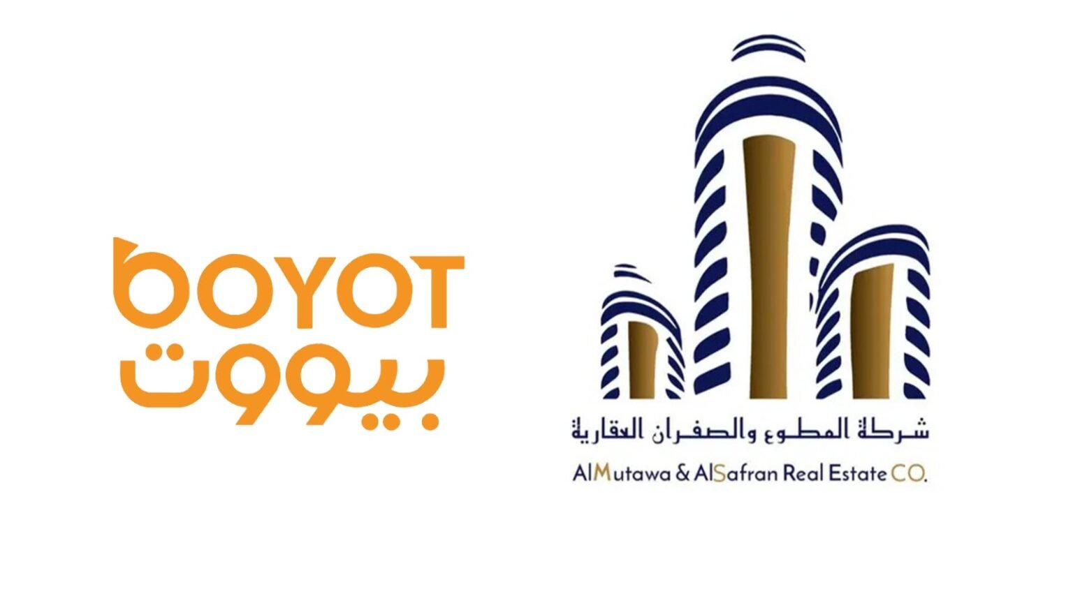 «بيووت للتكنولوجيا العقارية» توقع إتفاقية شراكة استراتيجية مع «المطوع والصفران العقارية» لتعزيز التحول الرقمي في قطاع العقارات في الكويت