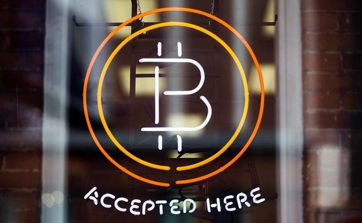 سعر البيتكوين اليوم: ثابت عند 109 دولارات ... سعر البيتكوين اليوم: ثابت عند 109 دولارات ...