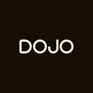 شركة «Dojo» البريطانية لحلول المدفوعات تجمع 190 مليون دولار في جولة استثمارية من «Vitruvian Partners»