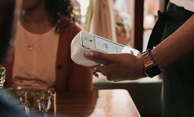 شركة «Dojo» المتخصصة بتكنولوجيا الدفع تحصل على تمويل بقيمة 190 مليون دولار لتعزيز توسعها في أوروبا شركة «Dojo» المتخصصة بتكنولوجيا الدفع تحصل على تمويل بقيمة 190 مليون دولار لتعزيز توسعها في أوروبا