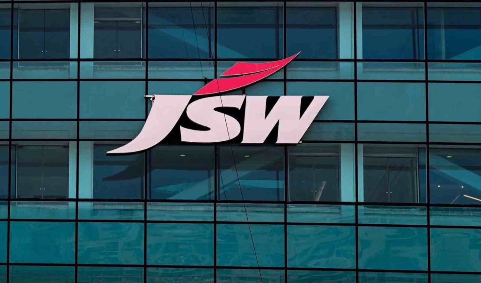 شركة «JSW One Platforms» الهندية للتجارة الإلكترونية تدخل نادي اليونيكورن بعد تقييم مليار دولار شركة «JSW One Platforms» الهندية للتجارة الإلكترونية تدخل نادي اليونيكورن بعد تقييم مليار دولار