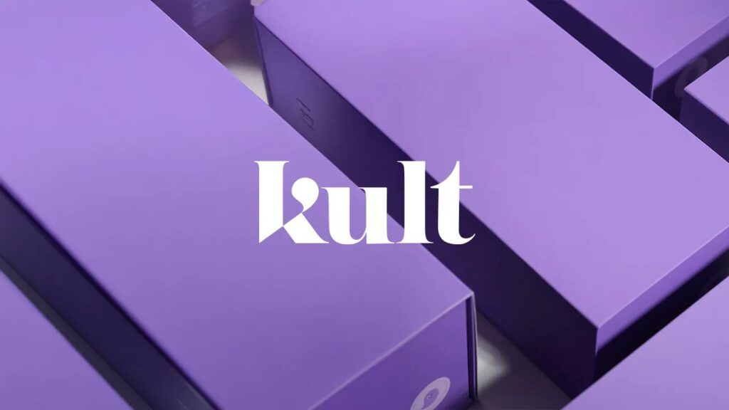 شركة «Kult» الهندية للتكنولوجيا التجميلية تجمع 20 مليون دولار فى جولة تمويلية بمشاركة «Venture Catalysts»
