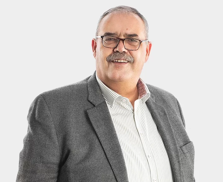 «فوري» تدرس التوسع في السعودية والعراق والإمارات «فوري» تدرس التوسع في السعودية والعراق والإمارات