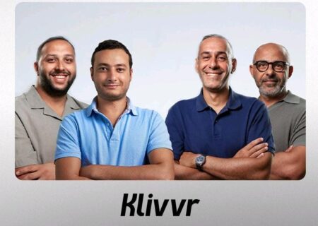 «كليفر» تحصل على ترخيص «الرقابة المالية» لإطلاق خدمة اشترِ الآن وادفع لاحقًا فى مصر