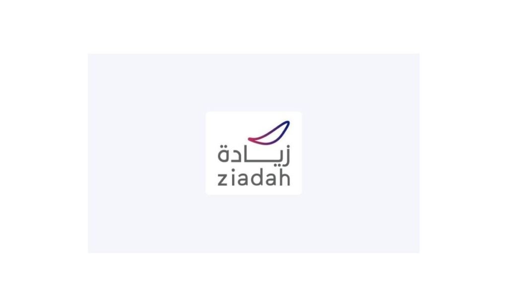 منصة «زيادة Ziadah» السعودية للتجارة الإلكترونية تجمع تُغلق جولة تمويلية أولية