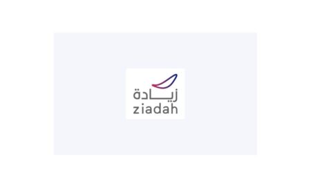 منصة «زيادة Ziadah» السعودية للتجارة الإلكترونية تجمع تُغلق جولة تمويلية أولية