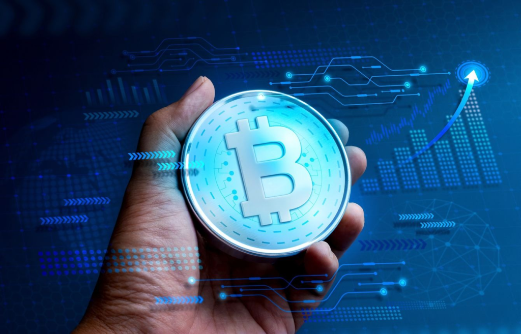 نائب رئيس الشارع المتحد ... نائب رئيس الشارع المتحد ...