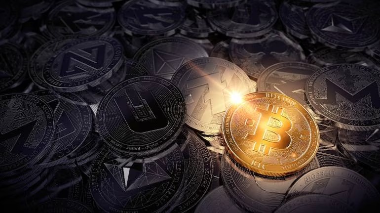 هل تقوم Meta بتغيير قواعد اللعبة في ... هل تقوم Meta بتغيير قواعد اللعبة في ...