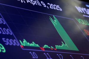 وول ستريت الأسبوع المقبل توقعات بنك الاحتياطي الفيدرالي في ...