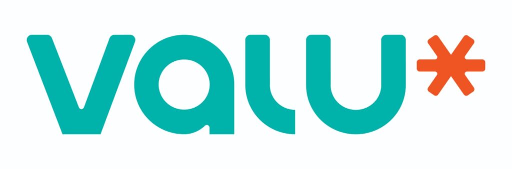البورصة المصرية توافق على قيد أسهم شركة «يو» للتمويل الاستهلاكى (ڤاليو) برأسمال 199.5 مليون جنيه بقيمة إسمية 10 قروش للسهم
