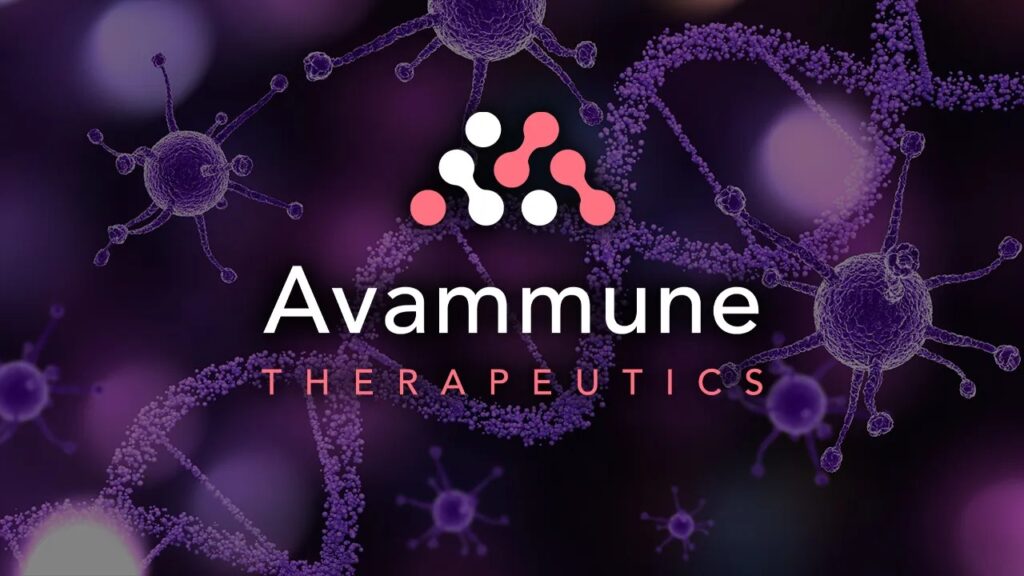 شركة «Avammune Therapeutics» الأمريكية للأدوية الحيوية تجمع 12 مليون دولار فى جولة تمويلية بقيادة «Capital 2B»