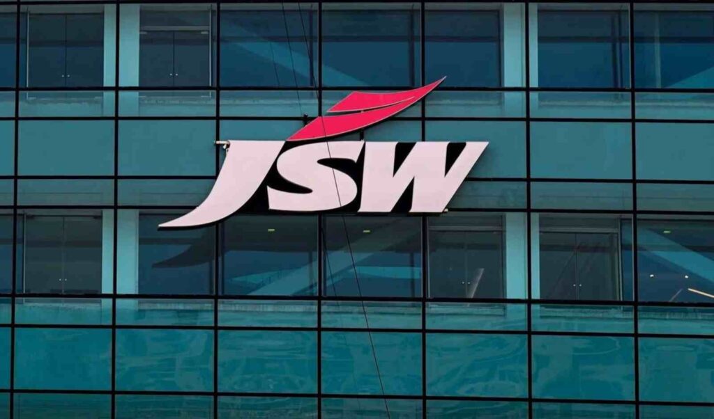 شركة «JSW One Platforms» الهندية للتجارة الإلكترونية تدخل نادي اليونيكورن بعد تقييم مليار دولار