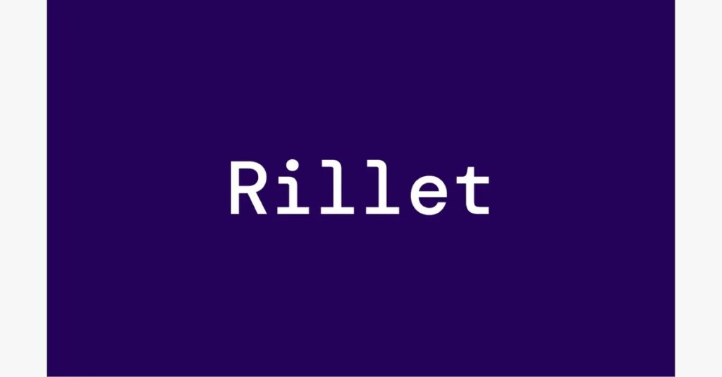 شركة «Rillet» تجمع 25 مليون دولار في جولة تمويلية لتعزيز تقنيات الذكاء الاصطناعي في أنظمة الحسابات العامة شركة «Rillet» تجمع 25 مليون دولار في جولة تمويلية لتعزيز تقنيات الذكاء الاصطناعي في أنظمة الحسابات العامة