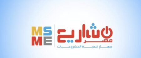 الحكومة المصرية تطلق منصة لتوحيد تقارير الشركات الناشئة بالتعاون مع البنك الدولي