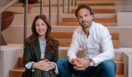 المنصة «الهولندية» «umob» تجمع 3.5 مليون يورو لتسريع توسعها في حلول التنقل المستدام بـ«أوروبا»