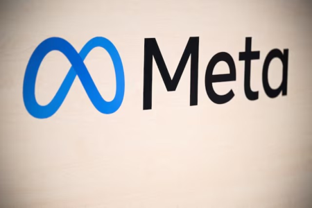 تسعى Meta للحصول على 29 مليار دولار من القطاع الخاص ...