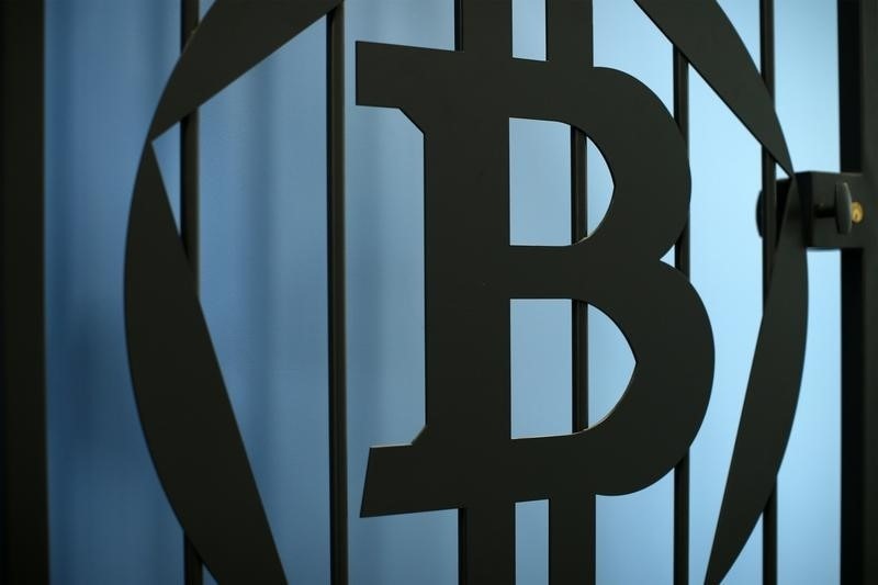 سعر البيتكوين اليوم: يرتفع فوق الدولار ... سعر البيتكوين اليوم: يرتفع فوق الدولار ...