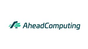 شركة «AheadComputing» الأمريكية تجمع 22 مليون دولار لتطوير وحدة المعالجة الأقوى عالميًا