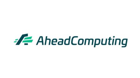 شركة «AheadComputing» الأمريكية تجمع 22 مليون دولار لتطوير وحدة المعالجة الأقوى عالميًا