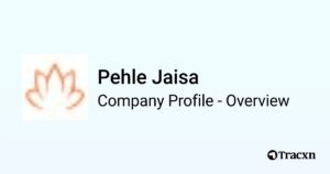 شركة «Pehle Jaisa» الهندية تجمع 300 ألف دولار لتوسيع نموذج تحويل نفايات القرى إلى أسمدة عضوية