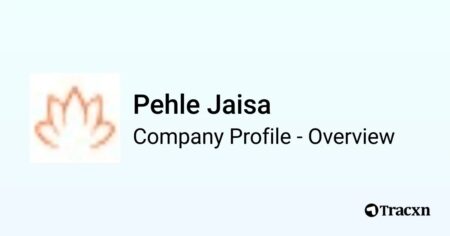 شركة «Pehle Jaisa» الهندية تجمع 300 ألف دولار لتوسيع نموذج تحويل نفايات القرى إلى أسمدة عضوية