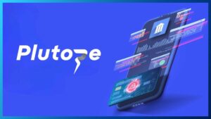 شركة «PlutoPe» الهندية للتكنولوجيا المالية تجمع 500 ألف دولار بقيادة «Manit Gupta»