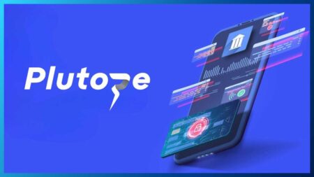 شركة «PlutoPe» الهندية للتكنولوجيا المالية تجمع 500 ألف دولار بقيادة «Manit Gupta»