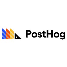شركة «PostHog» الأمريكية للبرمجيات تجمع 70 مليون دولار في جولة تمويلية بقيادة «Stripe»