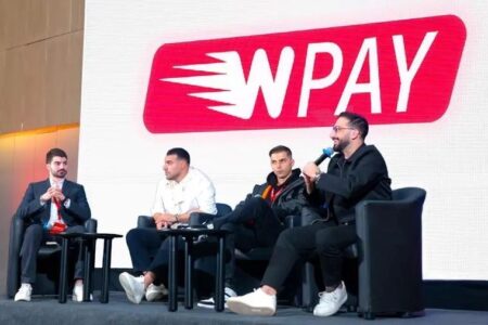شركة «Whish Money» اللبنانية تطلق خدمة «Whish Pay» على منصة «ِشوبيفاى» لتعزيز الدفع الالكتروني