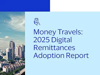 «فيزا»: التحويلات الرقمية تتجاوز 905 مليار دولار خلال 2024