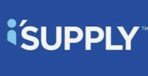 منصة«i’SUPPLY» الرقمية تعتزم تأسيس شركة تكنولوجيا مالية متخصصة في تمويل الشركات الصغيرة والمتوسطة العاملة في قطاع الأدوية