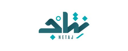 «نتاج» تطلق «نواة» أول استوديو لرأس المال الاستثماري في العراق