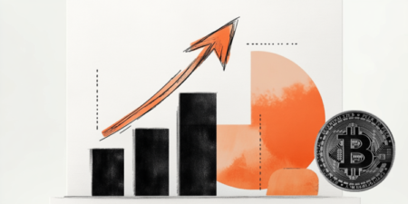 توقعات البيتكوين الأسبوعية: تق...