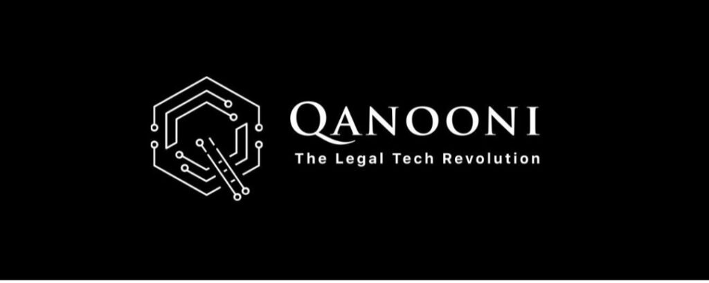 شركة «Qanooni» الإماراتية للتكنولوجيا القانونية تجمع 2 مليون دولار في جولة تمويلية بقيادة صندوق «Village Global»