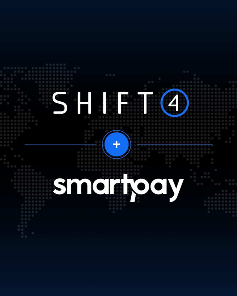 شركة «Shift4» الأمريكية للمدفوعات الرقمية تستحوذ على «Smartpay» النيوزيلندية مقابل 180 مليون دولار