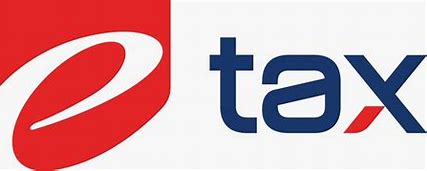 الحكومة المصرية توافق على تعاقد «الضرائب المصرية» مع «E-TAX» لتنفيذ منصة لإدارة حالات الفاتورة والإيصال الإلكتروني لمدة 3 سنوات
