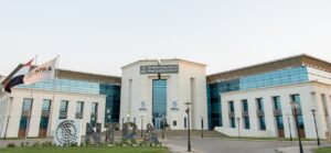 «القومي لتنظيم الاتصالات» يتيح وسائل دفع جديدة بتطبيق «تليفوني»