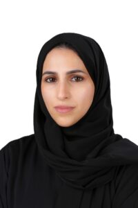 برنامج «أبطال أبوظبي للمشاريع الصغيرة والمتوسطة» يسهم في إبرام أكثر من 650 صفقة بقيمة 672 مليون درهم في 2024