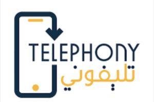 «تنظيم الاتصالات» المصري يضيف وسائل دفع جديدة عبر تطبيق «تليفوني» لتسجيل أجهزة المحمول