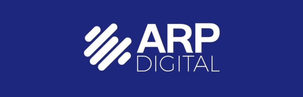 «جلف كرافت» أول شركة في قطاع اليخوت تتبنى حل الدفع بالعملات الرقمية «ARP Pay» في الشرق الأوسط وشمال أفريقيا «جلف كرافت» أول شركة في قطاع اليخوت تتبنى حل الدفع بالعملات الرقمية «ARP Pay» في الشرق الأوسط وشمال أفريقيا