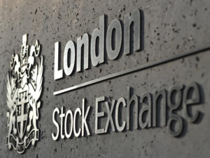 سوق الأسهم الأوروبية: يرفع UBS ...