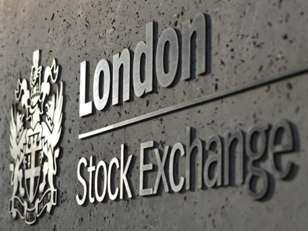 سوق الأسهم الأوروبية: يرفع UBS ...