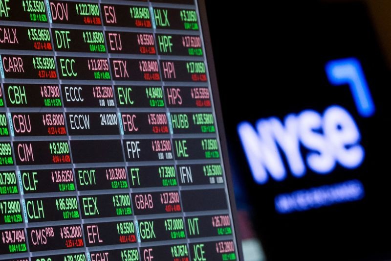 سوق الأسهم اليوم: مؤشر ستاندرد آند بورز 500 في الخامس ... سوق الأسهم اليوم: مؤشر ستاندرد آند بورز 500 في الخامس ...