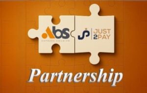 شراكة بين «Just2Pay» للتكنولوجيا المالية و «ABS» لخدمات الشحن لتقديم حلول متكاملة للتجارة الإلكترونية في مصر